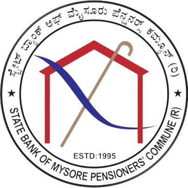 sbmcp-logo