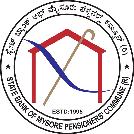 sbmcp-logo